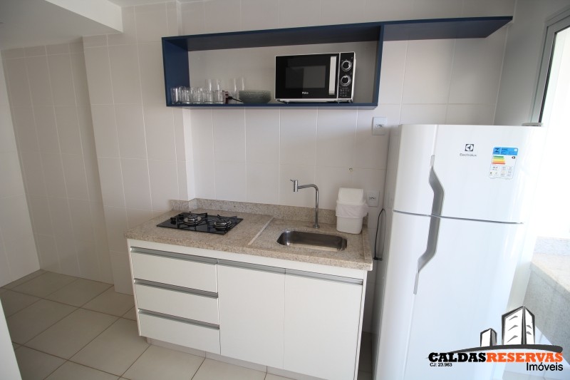 Foto /fotos/cr/imoveis/107-B0405/fotos/107-B0405 (5).JPG